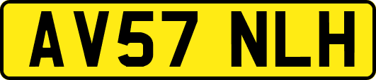 AV57NLH