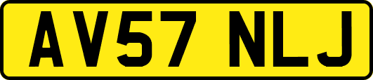 AV57NLJ