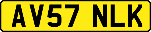 AV57NLK