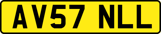 AV57NLL