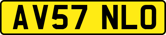 AV57NLO