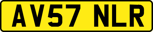 AV57NLR