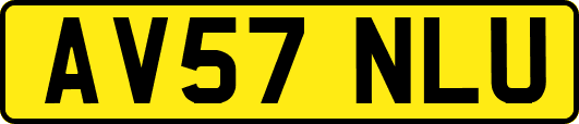 AV57NLU