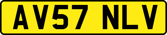 AV57NLV