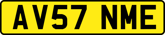 AV57NME