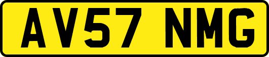 AV57NMG