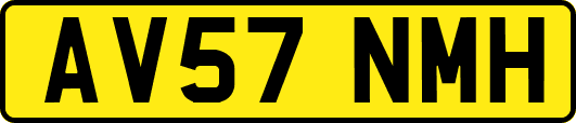 AV57NMH