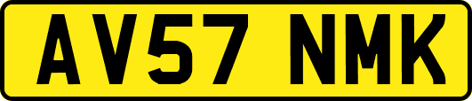 AV57NMK