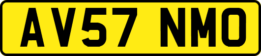 AV57NMO