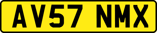 AV57NMX