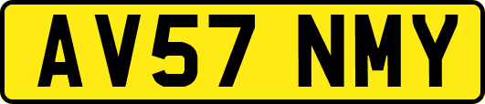 AV57NMY