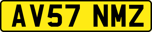 AV57NMZ
