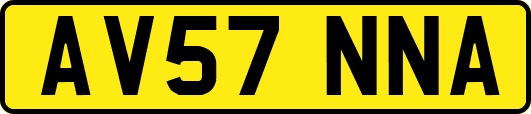AV57NNA
