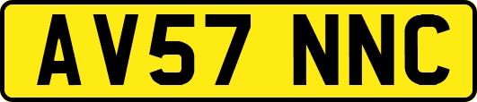 AV57NNC