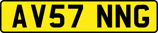AV57NNG