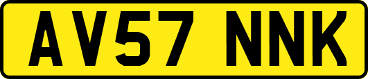 AV57NNK