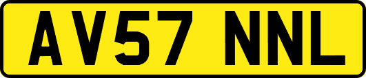 AV57NNL