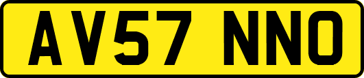 AV57NNO