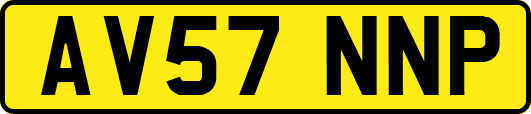 AV57NNP