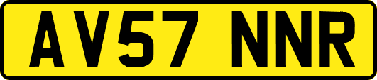 AV57NNR