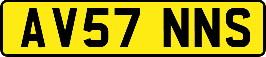 AV57NNS