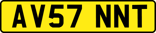 AV57NNT