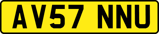 AV57NNU