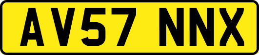 AV57NNX