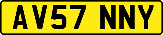 AV57NNY