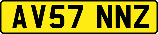 AV57NNZ