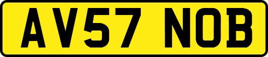 AV57NOB