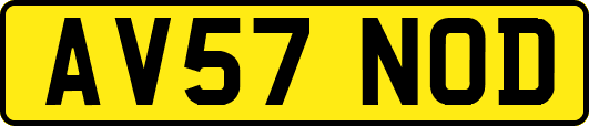 AV57NOD
