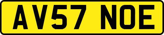 AV57NOE