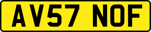 AV57NOF