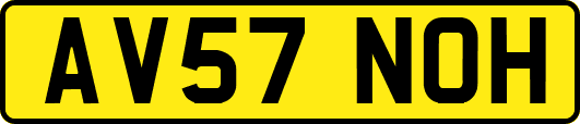 AV57NOH