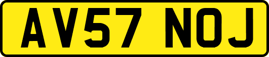 AV57NOJ
