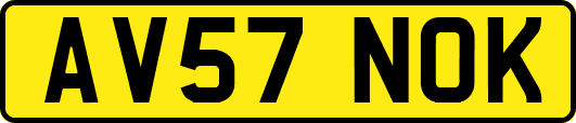 AV57NOK