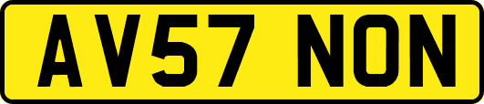 AV57NON