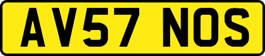 AV57NOS