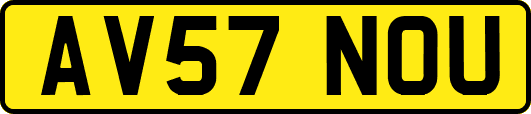 AV57NOU