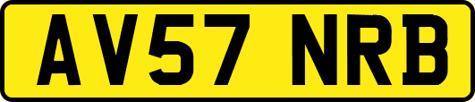 AV57NRB