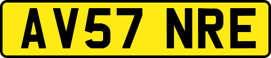 AV57NRE