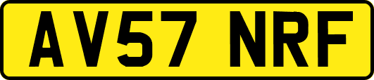 AV57NRF