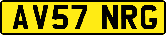 AV57NRG