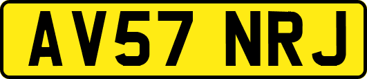 AV57NRJ