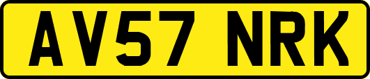 AV57NRK