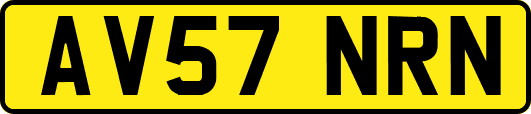 AV57NRN