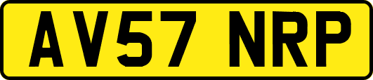 AV57NRP