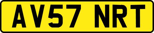 AV57NRT
