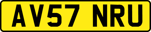 AV57NRU